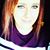 Rene'e Burnham's profile image
