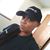 Aisha Dawson's profile image
