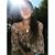 Michelle Bennett's profile image