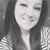 Samantha Meyer's profile image