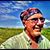 Bruce Williams's profile image