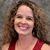 Susan Gramza's profile image