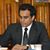 Dinesh Amarathunga's profile image
