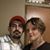 Anthony Cardoza's profile image