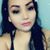 Olivia Arambula's profile image
