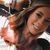 Kaylee Weeks's profile image