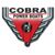 COBRA POWER BOATS's profile image
