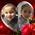 Diana Evaristo's profile image