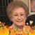 Jessie Rice Jones's profile image
