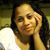 Stephanie Parks's profile image