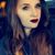 Briana L. Brown's profile image