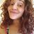 Ashlee Jane Gulley's profile image