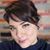 Tara Latorre's profile image