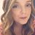 Courtney McLaughlin's profile image
