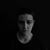 Marcela Moreaux's profile image