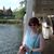 Tracy Williamson's profile image