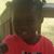 LaToya Temple's profile image