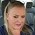 Lori Lewis's profile image