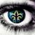 Karen Chandler's profile image