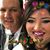 Beverly Condra Shirah's profile image