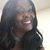 Denise Lynn Woods's profile image