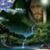 Odalis Mejia's profile image