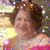 Lilchy Huffman's profile image