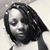 Sharee S Keitt's profile image