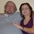 Diane Beaudoin's profile image