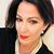 Maria Papadimitriou's profile image