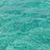 Maria Sena Wasson's profile image