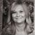 Julie Dencker-Bailey's profile image