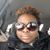Nneka Cummings Baxter's profile image