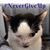 William Louis Cusick's profile image