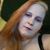 Catherine Craig's profile image