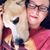 Katie Hooks Rosner's profile image