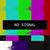 Mike Roberts's profile image