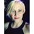 Bridgett Tesmer's profile image