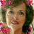 Melody Triloff's profile image