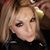 Trudie Yau's profile image