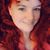 Kim Lynch's profile image