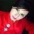Norma Lozano Mary Kay's profile image