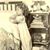 Rhonda Hale's profile image