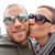 Erin Dennis's profile image