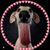 Jennifer Bays's profile image