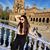 Zoe Rabin's profile image
