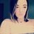 Summer DeSimone's profile image