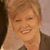 Linda Shelton's profile image
