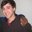 Josh Hedrick's profile image