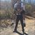 Leopoldo Duenas's profile image